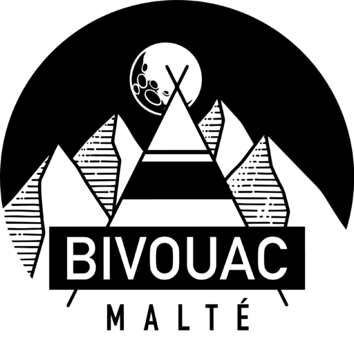 Restaurant Bivouac Malté